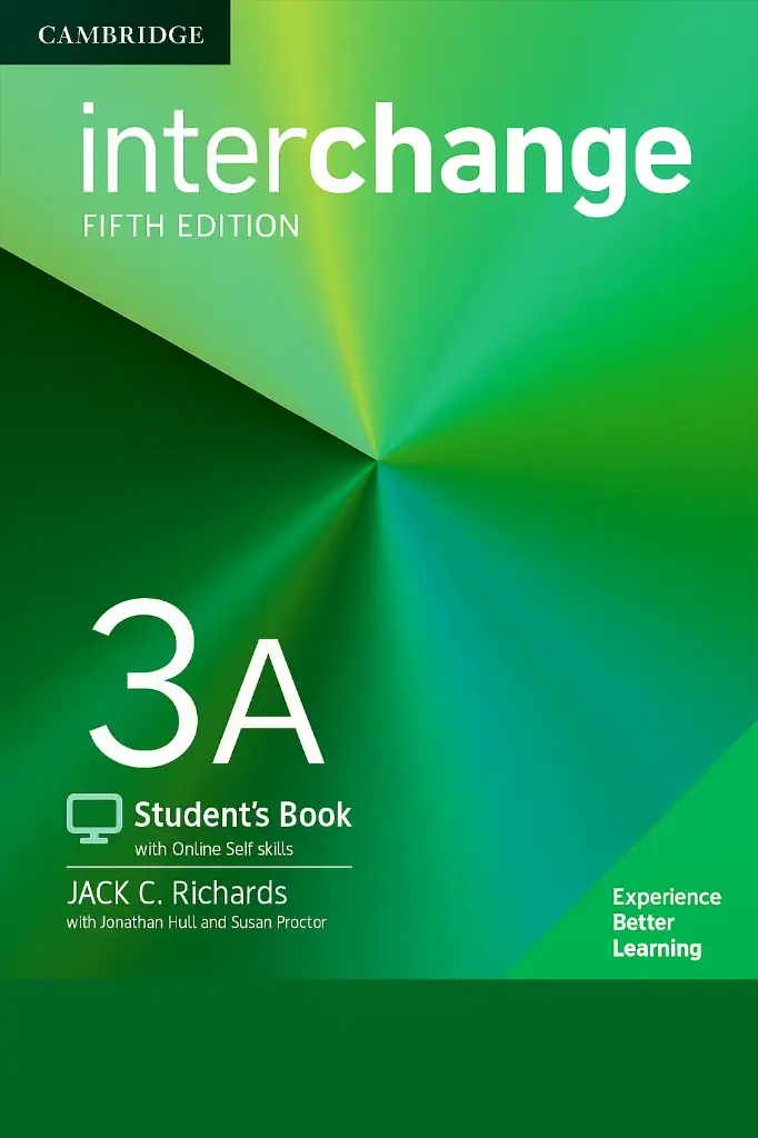 Level 3 A