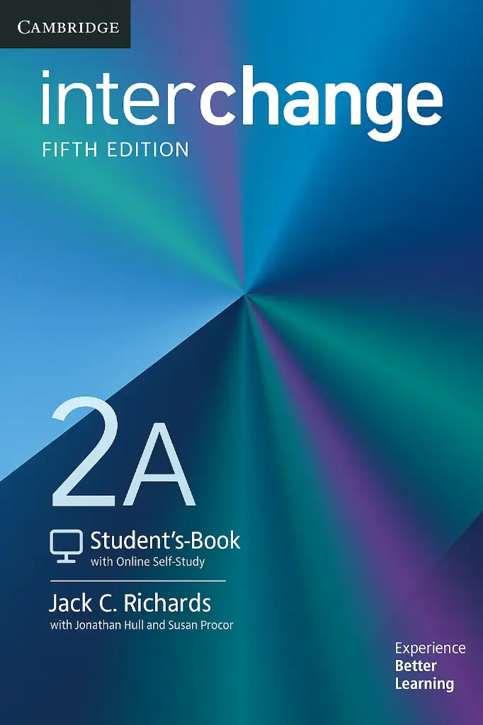 Level 2 A