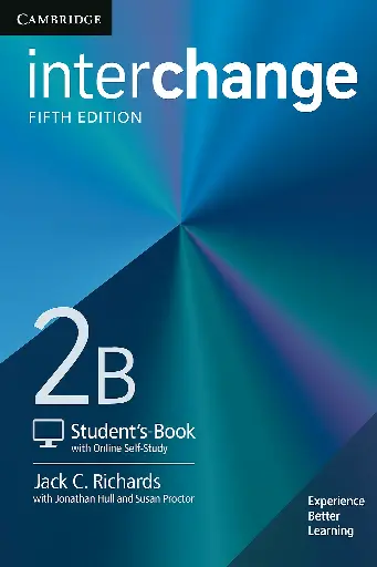 Level 2 B