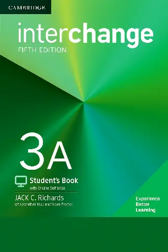 Level 3 A