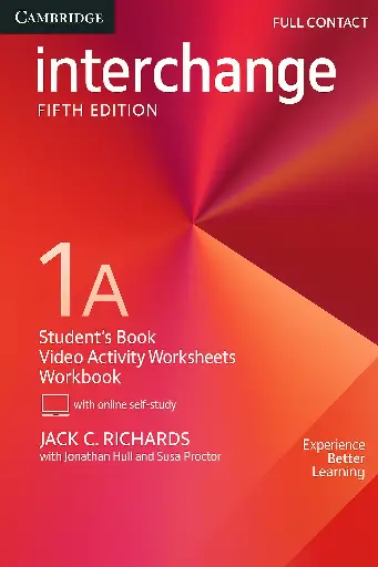 Level 1 A